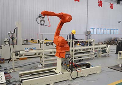 AGƽ̨ÓÎÏ·´óÌü_AGÕæÈ˹ú¼ÊÌü