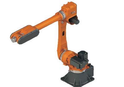 AG平台游戏大厅_AG真人国际厅