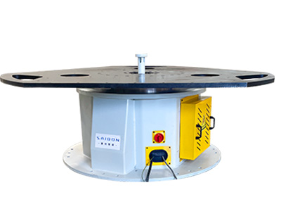 AG平台游戏大厅_AG真人国际厅