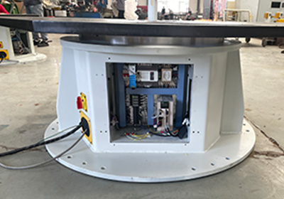 AG平台游戏大厅_AG真人国际厅