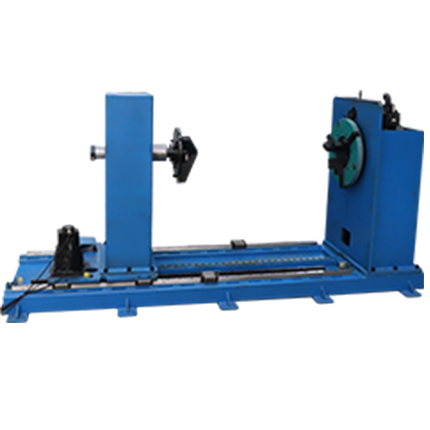 AG平台游戏大厅_AG真人国际厅