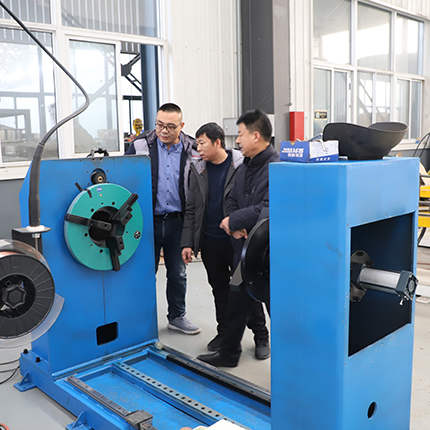 AG平台游戏大厅_AG真人国际厅