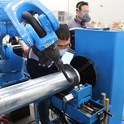 AG平台游戏大厅_AG真人国际厅