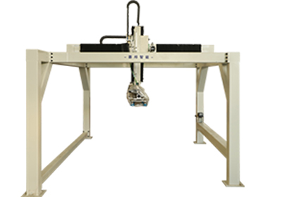 AG平台游戏大厅_AG真人国际厅