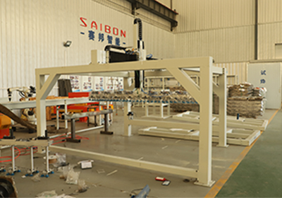 AG平台游戏大厅_AG真人国际厅