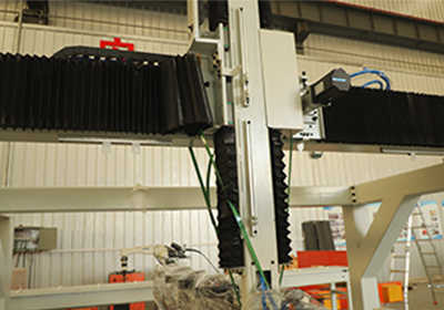 AG平台游戏大厅_AG真人国际厅