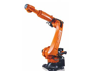 AGƽ̨ÓÎÏ·´óÌü_AGÕæÈ˹ú¼ÊÌü