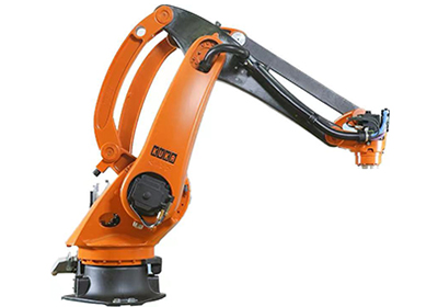 AG平台游戏大厅_AG真人国际厅