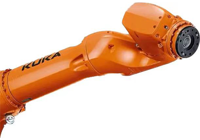 AG平台游戏大厅_AG真人国际厅