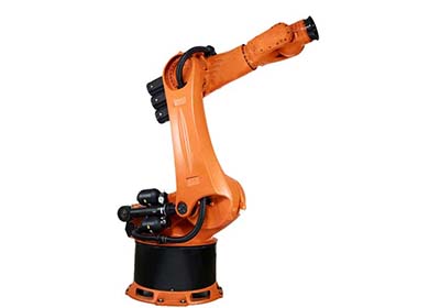 AG平台游戏大厅_AG真人国际厅