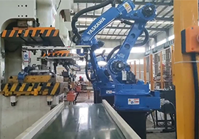 AG平台游戏大厅_AG真人国际厅