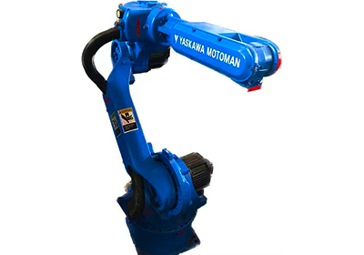 AG平台游戏大厅_AG真人国际厅