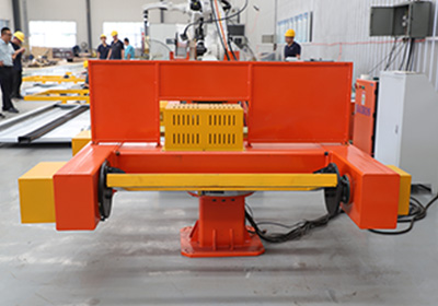 AG平台游戏大厅_AG真人国际厅