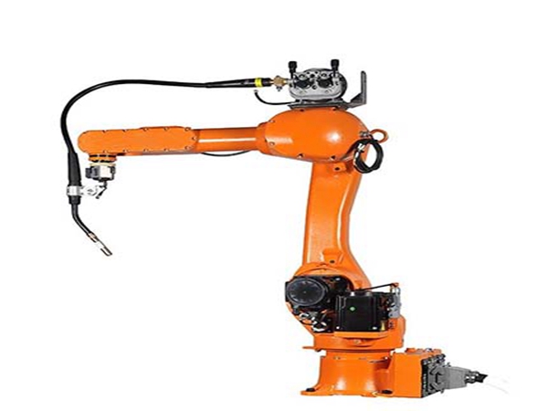 AGƽ̨ÓÎÏ·´óÌü_AGÕæÈ˹ú¼ÊÌü