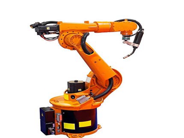 AGƽ̨ÓÎÏ·´óÌü_AGÕæÈ˹ú¼ÊÌü