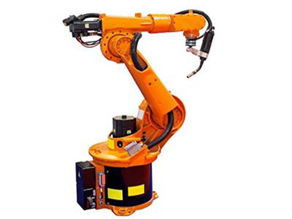 AGƽ̨��Ϸ����_AG���˹�����