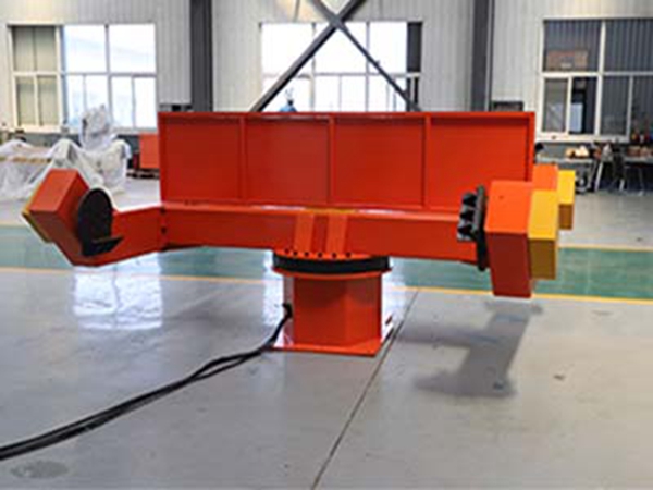 AG平台游戏大厅_AG真人国际厅