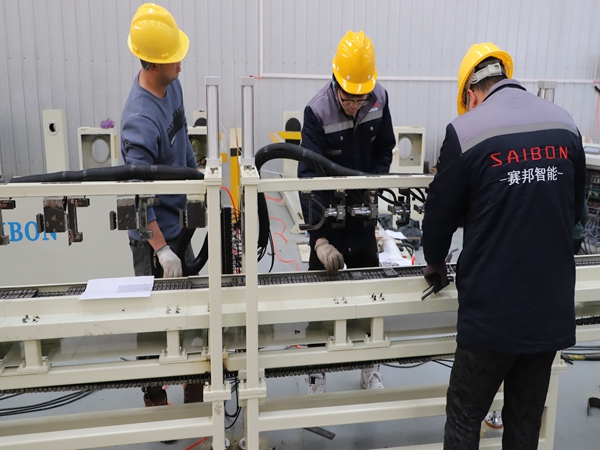 AGƽ̨��Ϸ����_AG���˹�����