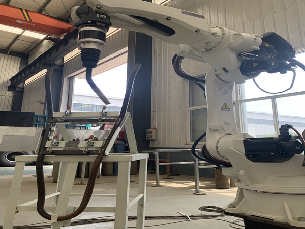 AGƽ̨��Ϸ����_AG���˹�����