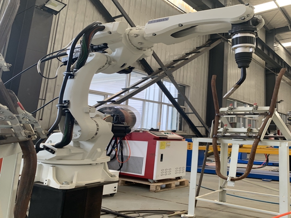 AGƽ̨��Ϸ����_AG���˹�����