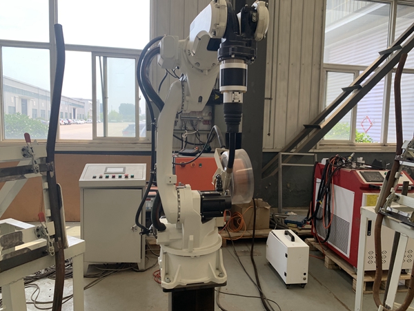 AGƽ̨��Ϸ����_AG���˹�����