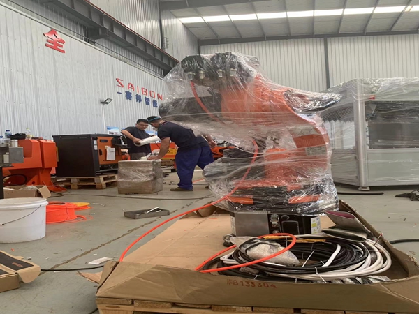 AGƽ̨ÓÎÏ·´óÌü_AGÕæÈ˹ú¼ÊÌü