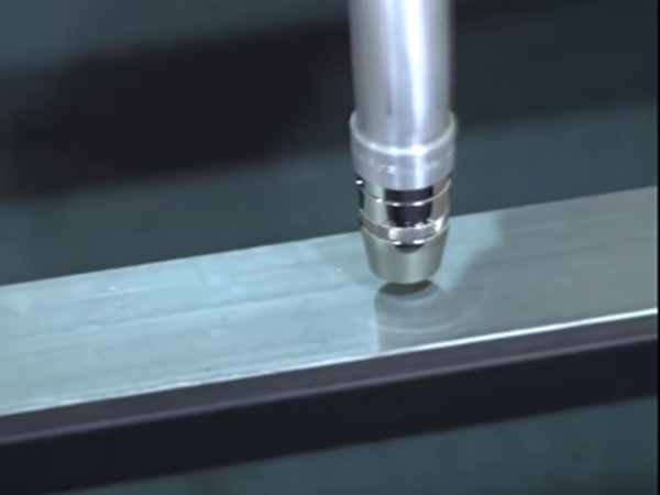 �㺸��е��